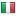 cally.com server is located in Italy
